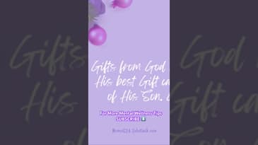 Earthly #Fathers vs. #Spiritual #Father-- #mentalhealth #mentalwellness