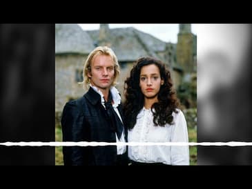 The Bride (1985) | Movie Oubliette