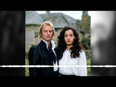 The Bride (1985) | Movie Oubliette