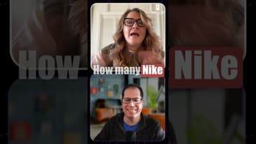 Highlight Reel - Unlocking Retail: AI, Ethics, and the Future of Commerce  |  #podcast