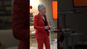 It's time for a cultural transformation in the automotive industry—now!