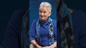 The event that shaped the leadership mind of one of the top 3 auto suppliers