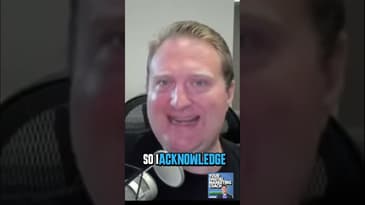 How the CATCH Email Framework Builds Instant Trust with Subscribers