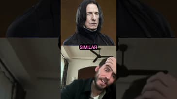 #samclaflin  talks #finnickodair #severussnape #jamesbond #harrypotter #hungergames #thehungergames