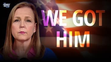 SEAL Team Six Rescues American Pilot as Trump Sets Iran Ultimatum | McEwen & Blackwell