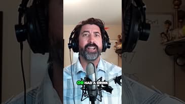 Personalize for Profit: CRM Secrets! #shorts #marketing