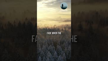 Practice Gratitude In Every Season #PracticeGratitude #SpiritualGrowth #faithandgratitude