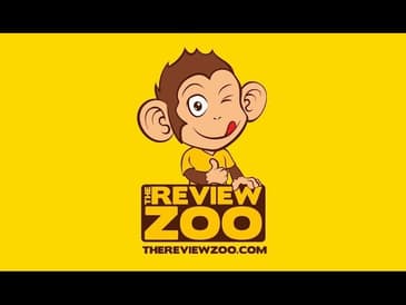 Welcome to The Review Zoo