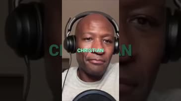 Understanding Suicide Culture in Japan and Korea  Cultural Perspectives Explored