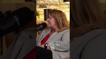 School Bullying & Double Life: Sage's Story