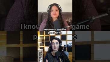 Feeling Chaotic and Lost in Your Marketing? Do this! #marketingplan