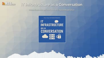 Phison Electronics and the Future of AI-Native Infrastructure