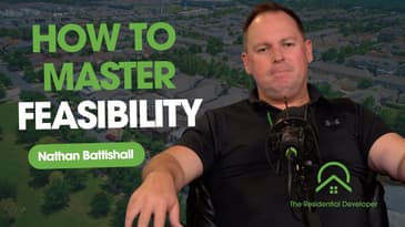 Property Feasibility Checklist: How Australian Developers Win the Battle (Stop Losing Money!)