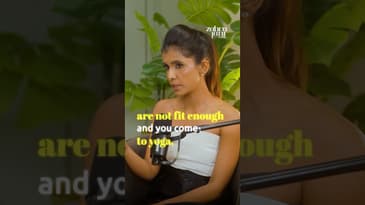 Can You Get Fit Only by Doing Yoga?