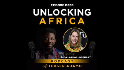 What Happens When Rural African Women Gain Access to Mentorship, Education and Economic Opportuni...