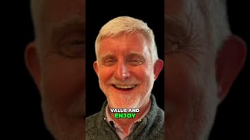 Discover Fun Skills: Unlock Your Passion Today!