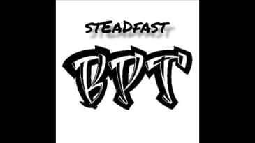 Brothers Proclaiming Truth - Still BPT | New Hip Hop Christian Music