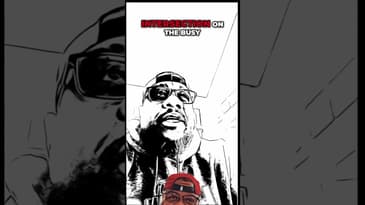 SuperMen Wear Hoodies | The Black Coffee Club