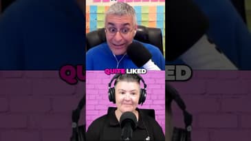 LinkedIns Lack of Visibility and Frustration with Feature Removal #linkedin #shorts