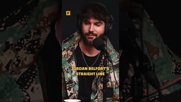 Gotta be creative to make money💰 #gentstalk #mindset #advice #mentalhealth #menshealth #motivation