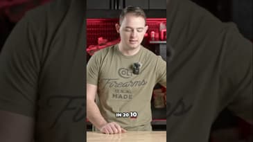 The Rise and Fall of Older Guns: Why Metallurgy Matters