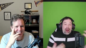 Game On – The Card Game Bridge Needs More People Like Steve Raine