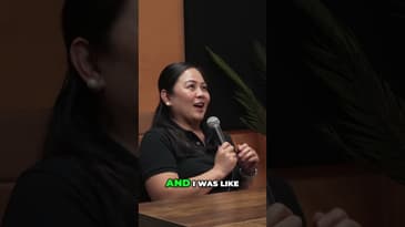 Why Opening a Restaurant is a True Challenge.    #california #restaurant #smallbusiness