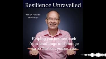 Schizophrenia recovery. Getting back to reality.