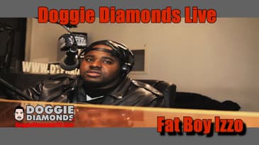 Fatboy Izzo Explains Why The Strip Club Culture Took Over NY