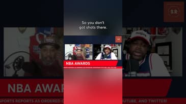 #sportsreportsasordered  - Excited To See the #lakers #rookie #nba  #preview  #shorts