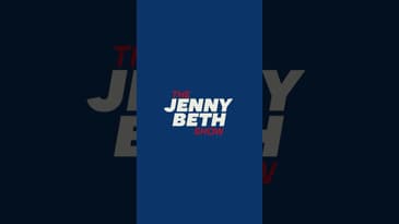 America's Rifle AR 15, Second Amendment & Legal Battles