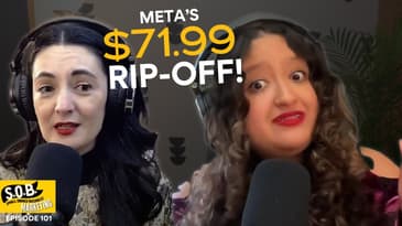 Meta Verified: Is It Worth It For Your Small Business?