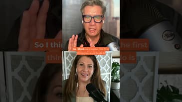 What is your perspective around psychedelics?