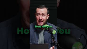 Build your high-return organic word of mouth network