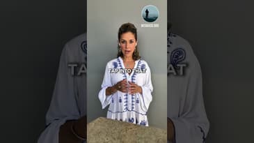 Find God's Peace In The Chaos #FindingPeace #GodsPeace #InnerPeace #PeaceAmidstChaos #inspiration