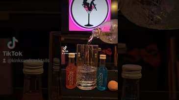 #burping #belching #burpinggirl #burpingqueen