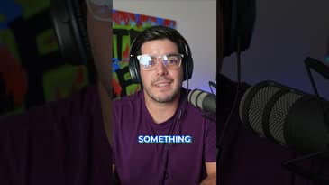 Turning Virtual Dreams into Profit