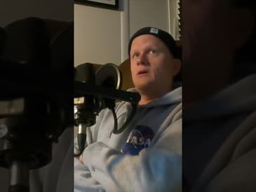 Rolf Lassgård säljer!