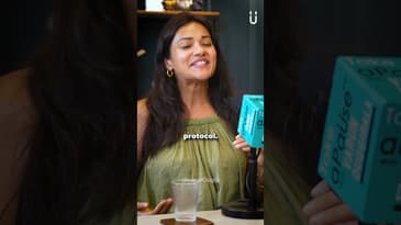 Carnivore Diet In India #shorts