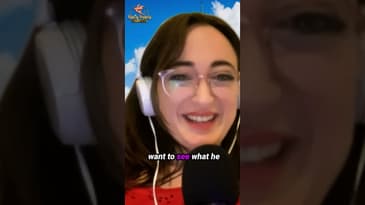 What Makes a Good Story? | Former Disney Animator Kirk Hanson