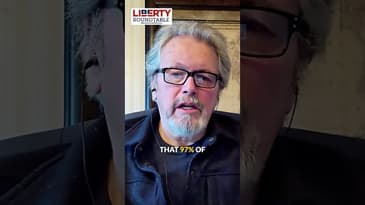 97% of Young Men Addicted: The Moral Crisis No One's Talking About