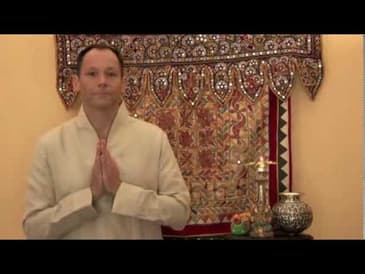 Consul General Peter Haas Diwali Message