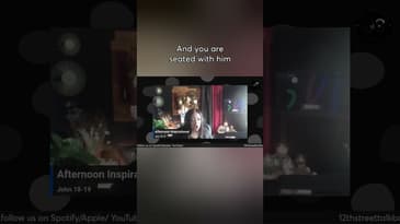 #He can't do that!!!