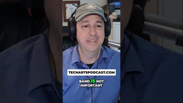 Vocal Mixing Secrets: Make Vocals Cut Through the Mix! | techartspodcast.com