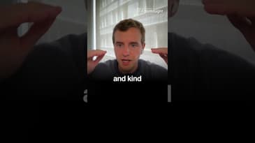 Microsoft Office for the AI era