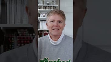 Benefits Come To Those Who Are Nice