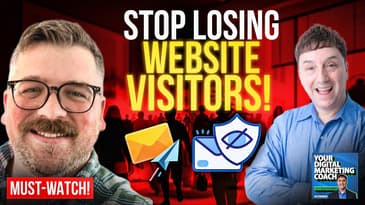 How to Identify Your Anonymous Website Visitors and Boost Your Sales