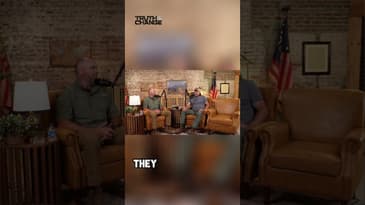 Old School Defensive Tactics on the Playground