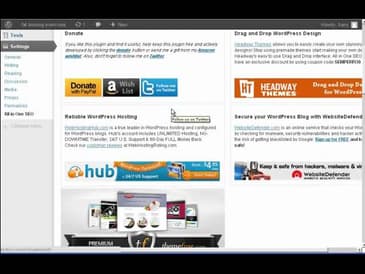 كليك بانك - اليوم الثامن 2.mp4