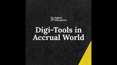 What iplicit's fraud detection, Intuit's Anthropic deal and Xero's bill capture mean for your fir...